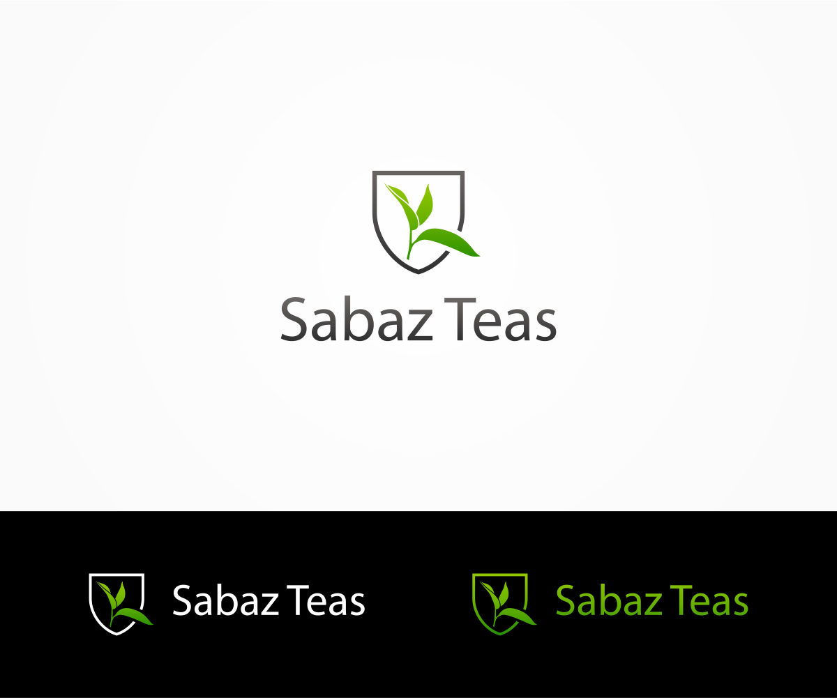 Logo Design by ayart for this project | Design #12547009