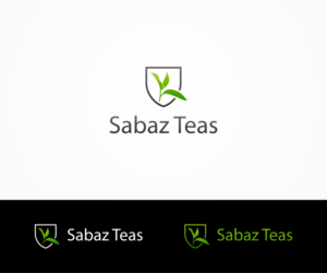 Logo Design by ayart for this project | Design: #12547009