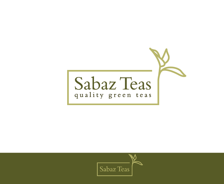 Logo Design by paoleta_y for this project | Design #12536154