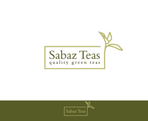 Logo Design by paoleta_y for this project | Design: #12536154