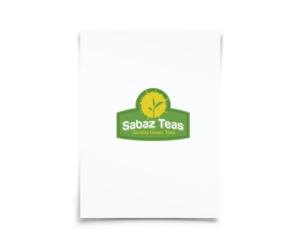 Logo Design by thulet for this project | Design: #12563698