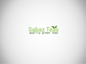 Logo Design by sam han for this project | Design #12621233