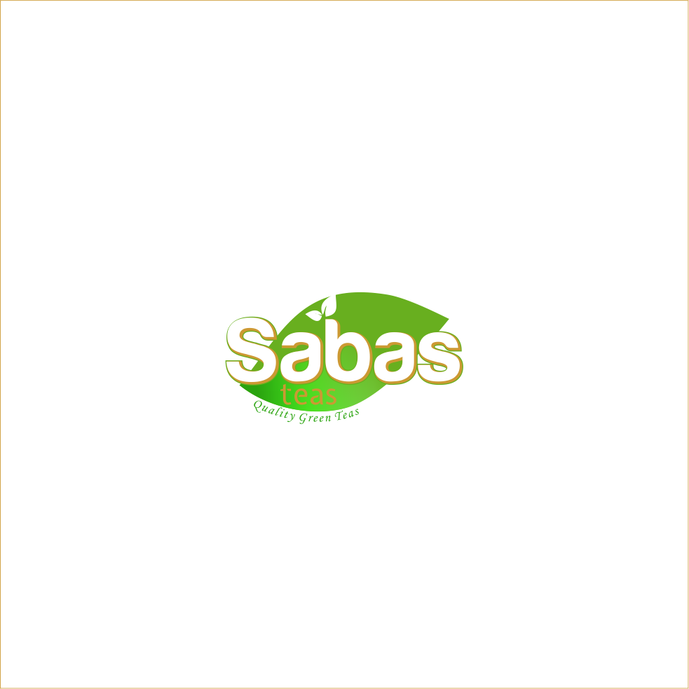 Logo Design by SteffySummer for this project | Design #12597608