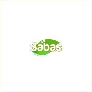 Logo Design by SteffySummer
