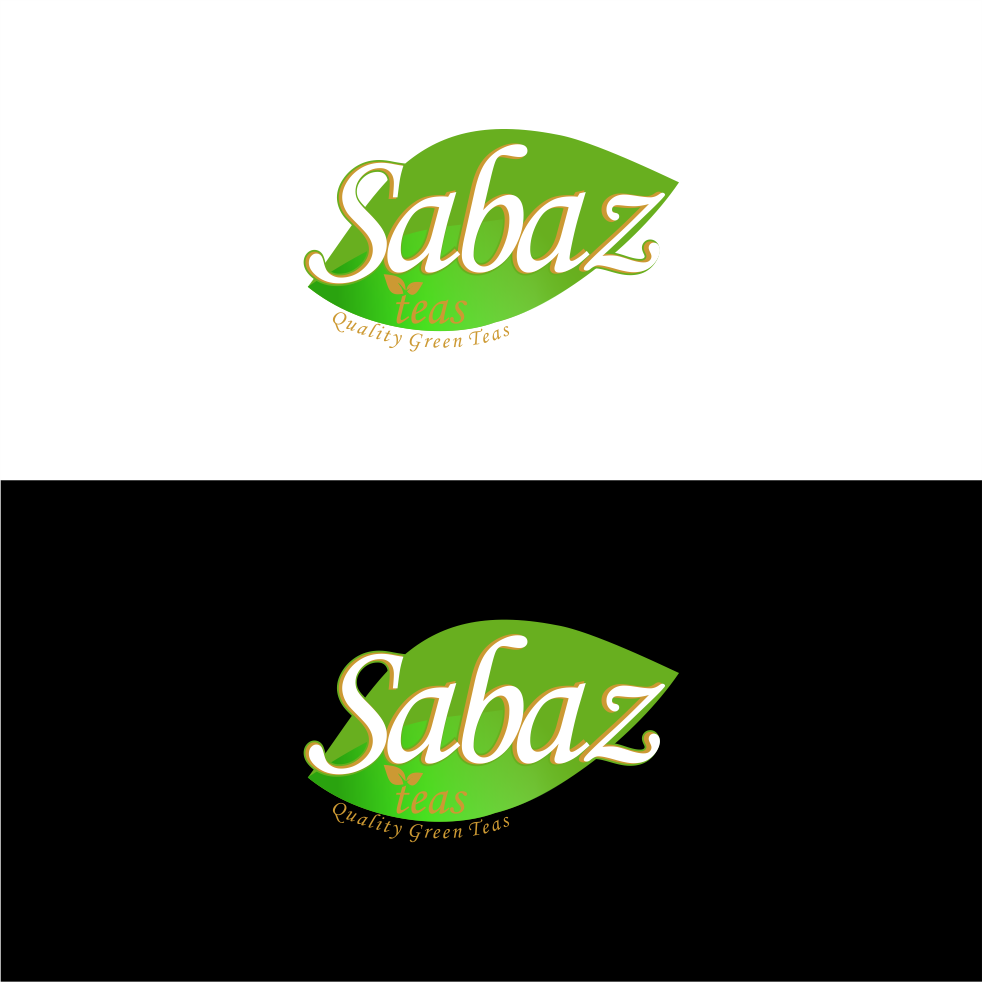Logo Design by SteffySummer for this project | Design #12597908