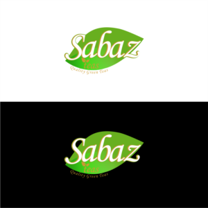 Logo Design by LouiePepito for this project | Design: #12597908
