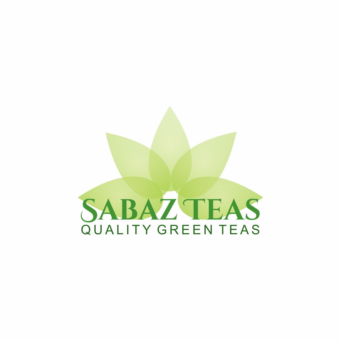 Logo-Design von Petar 7 für dieses Projekt | Design #12522155