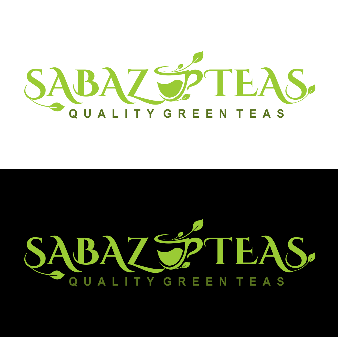 Logo-Design von Petar 7 für dieses Projekt | Design #12522651