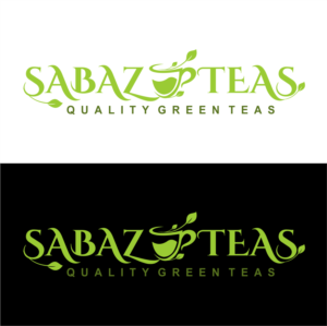 Logo Design by Petar 7 for this project | Design: #12522651