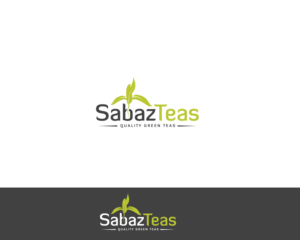 Logo Design by Atec for this project | Design: #12536435