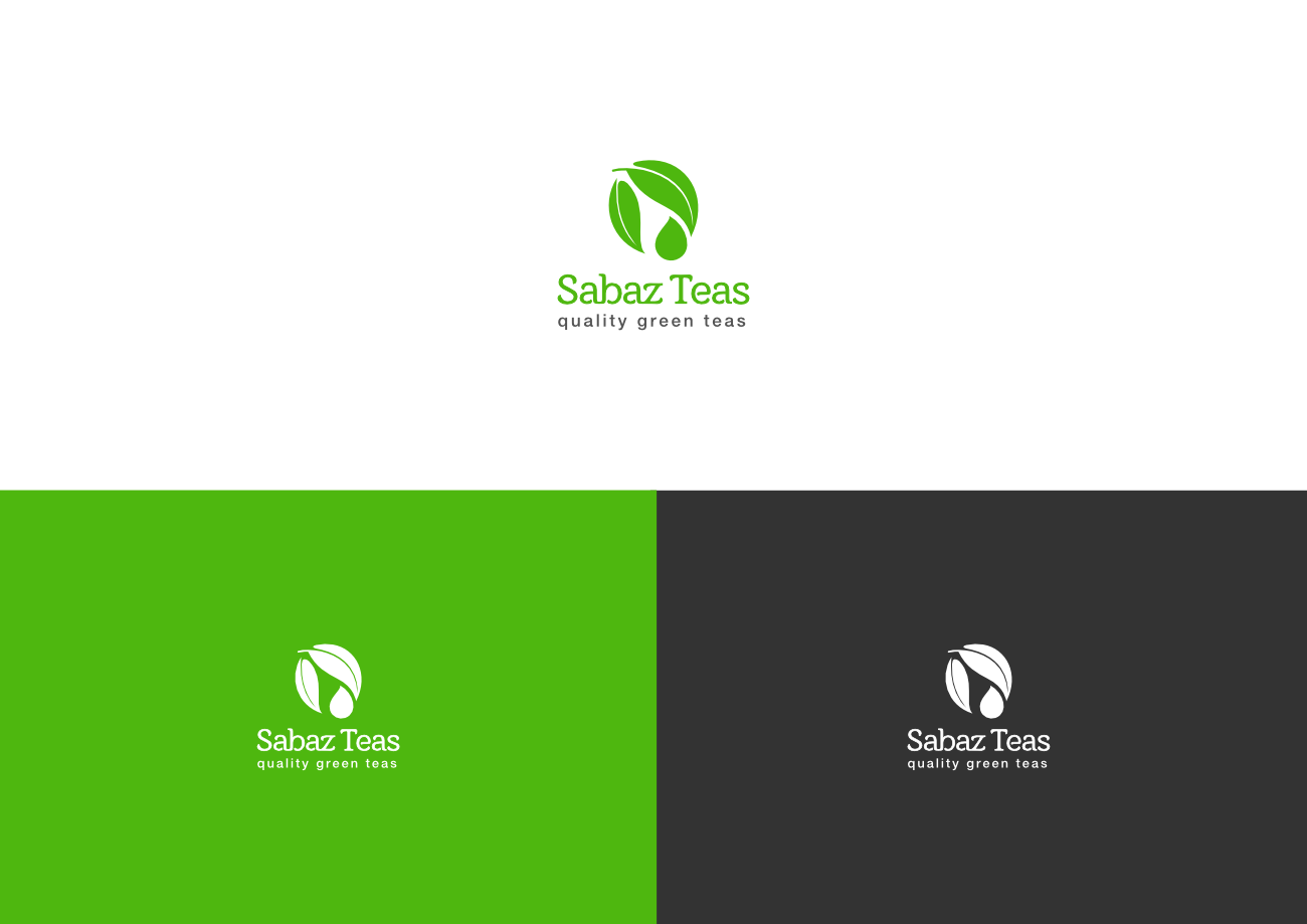 Logo Design by Design Spot for this project | Design #12541262