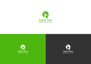 Logo Design by Design Spot for this project | Design: #12541262