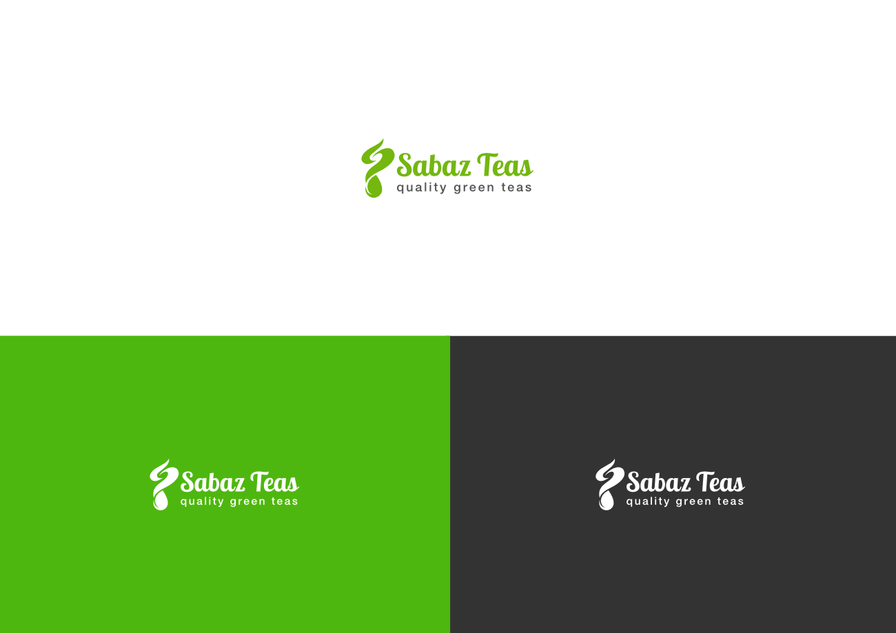 Diseño de Logo por Design Spot para este proyecto | Diseño #12541263