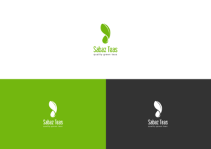 Logo Design by Design Spot for this project | Design: #12541264