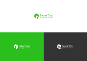 Logo Design by Design Spot for this project | Design: #12541266