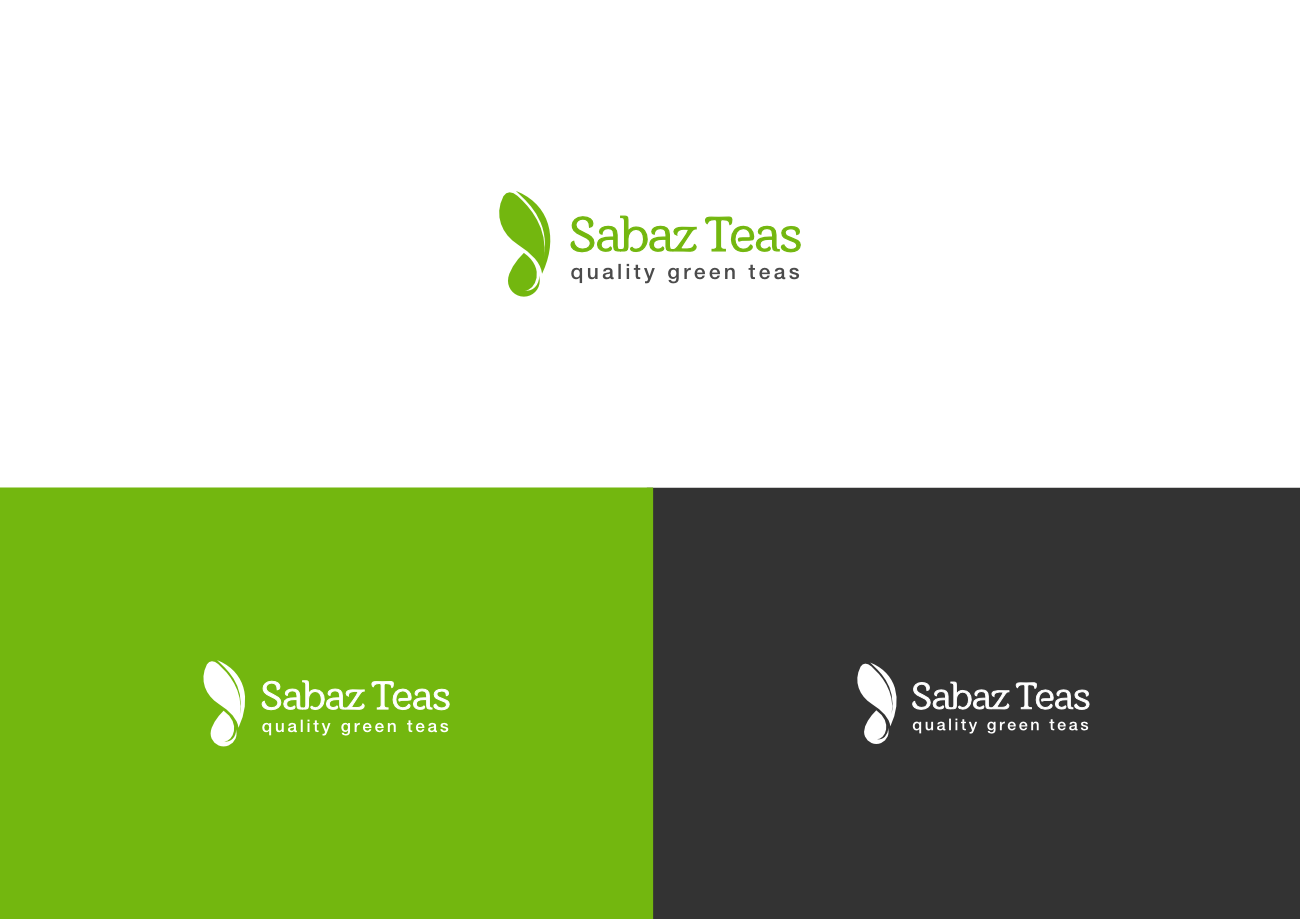 Logo Design by Design Spot for this project | Design #12541268