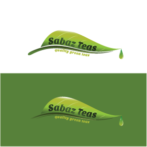 Logo Design by Boink