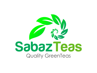 Logo Design by AisRafa.com for this project | Design #12620279