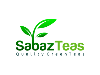 Logo Design by AisRafa.com for this project | Design #12620421