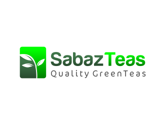 Logo Design by AisRafa.com for this project | Design #12620497