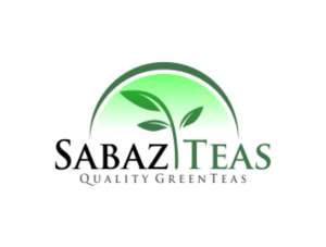 Logo Design by AisRafa.com for this project | Design: #12620539