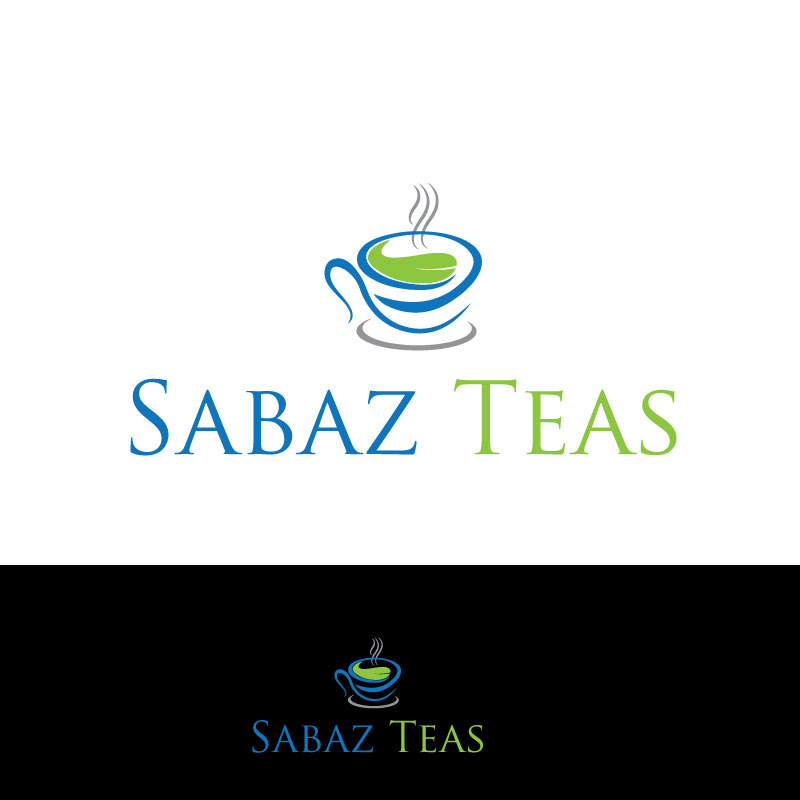 Logo Design by designlogo007 for this project | Design #12528238