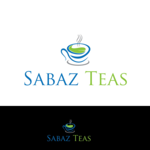 Logo Design by designlogo007 for this project | Design: #12528238