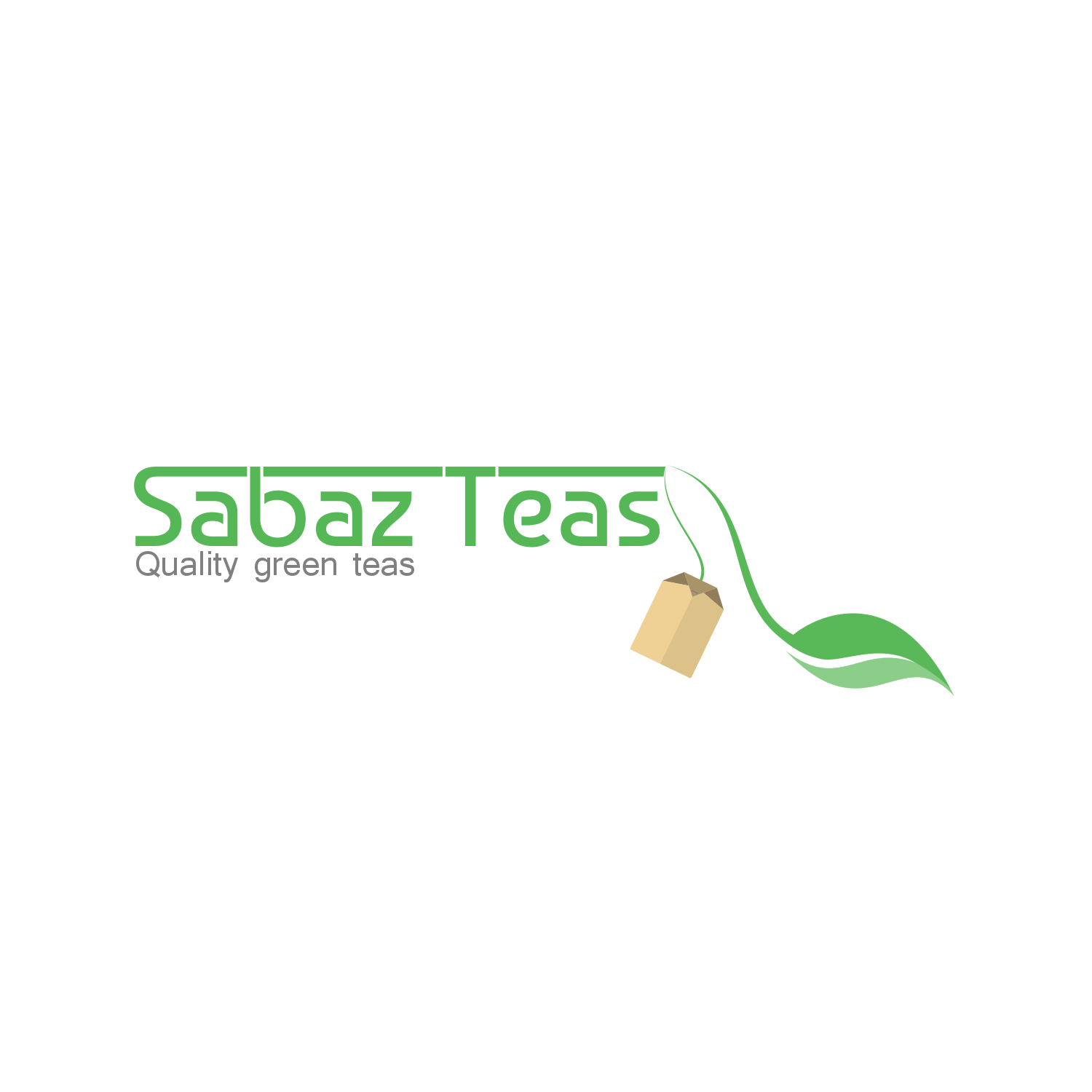 Design de Logo par iKdesigner pour ce projet | Design #12620835