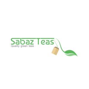 Logo Design by iKdesigner for this project | Design: #12620835