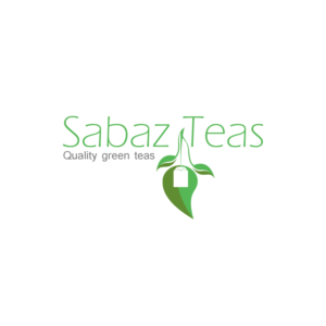 Logo Design by iKdesigner for this project | Design: #12623102