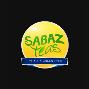 Logo Design by shan