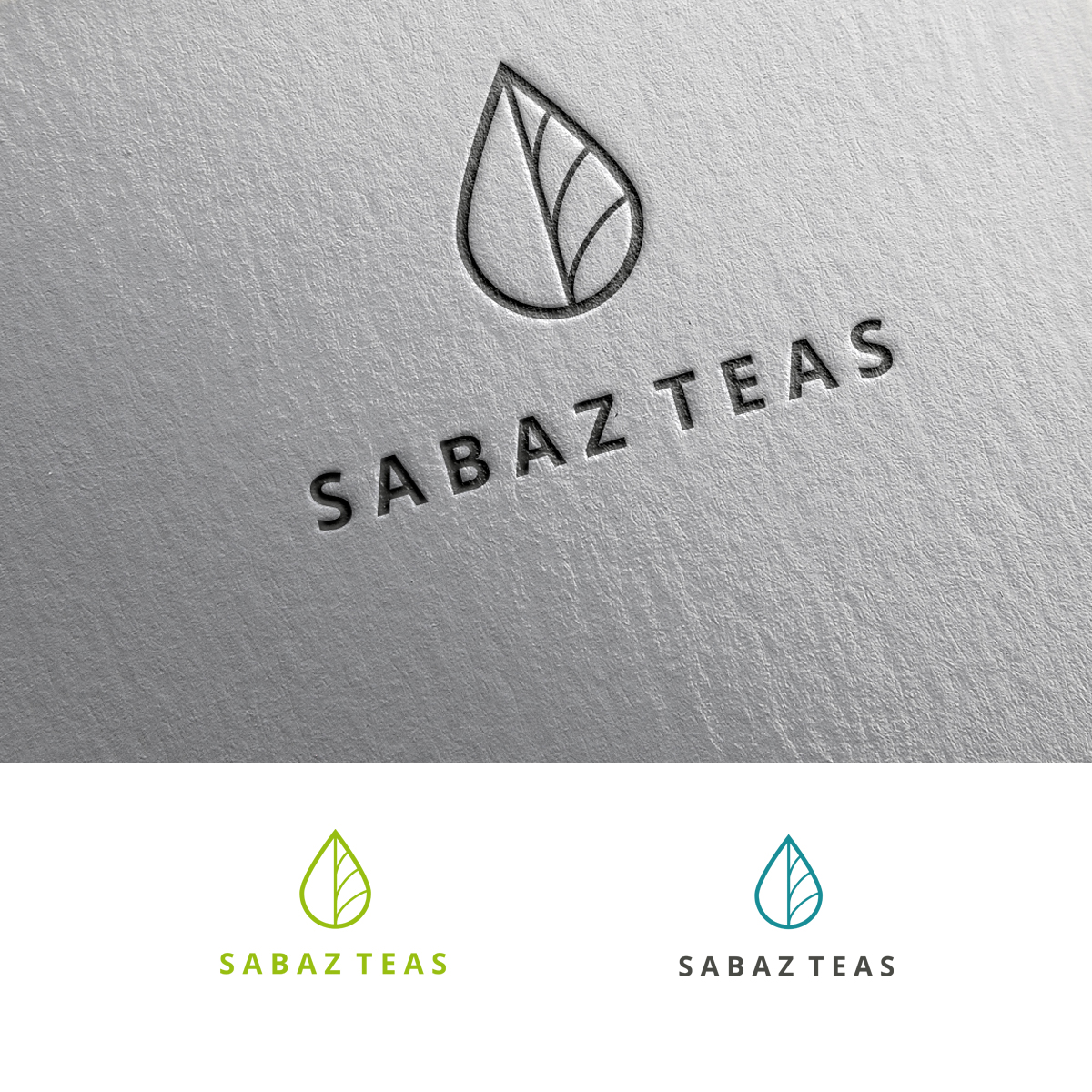 Logo Design by nina shaw for this project | Design #12529915