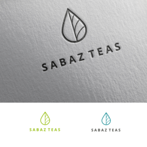 Logo Design by nina shaw