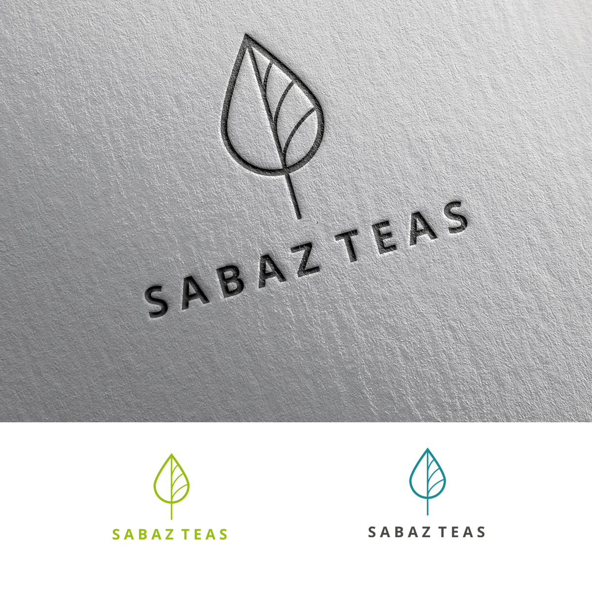 Logo Design by nina shaw for this project | Design #12529920