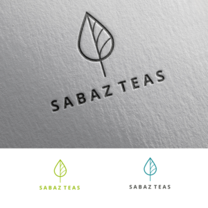 Logo Design by nina shaw for this project | Design: #12529920