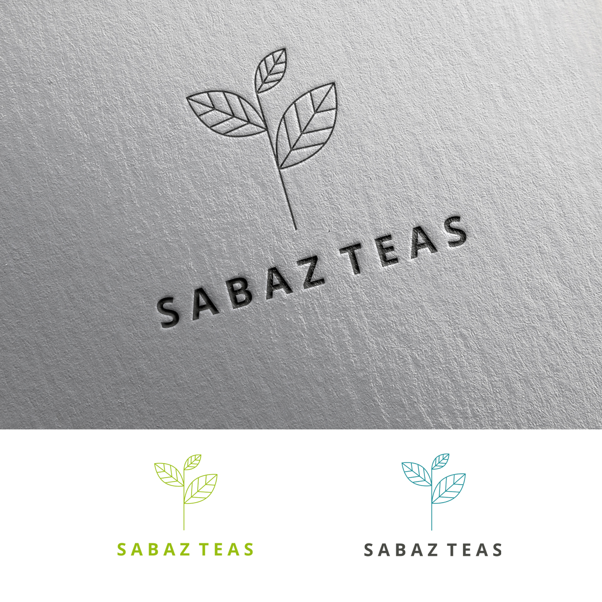 Logo Design by nina shaw for this project | Design #12529922