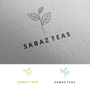 Logo Design by nina shaw for this project | Design: #12529922
