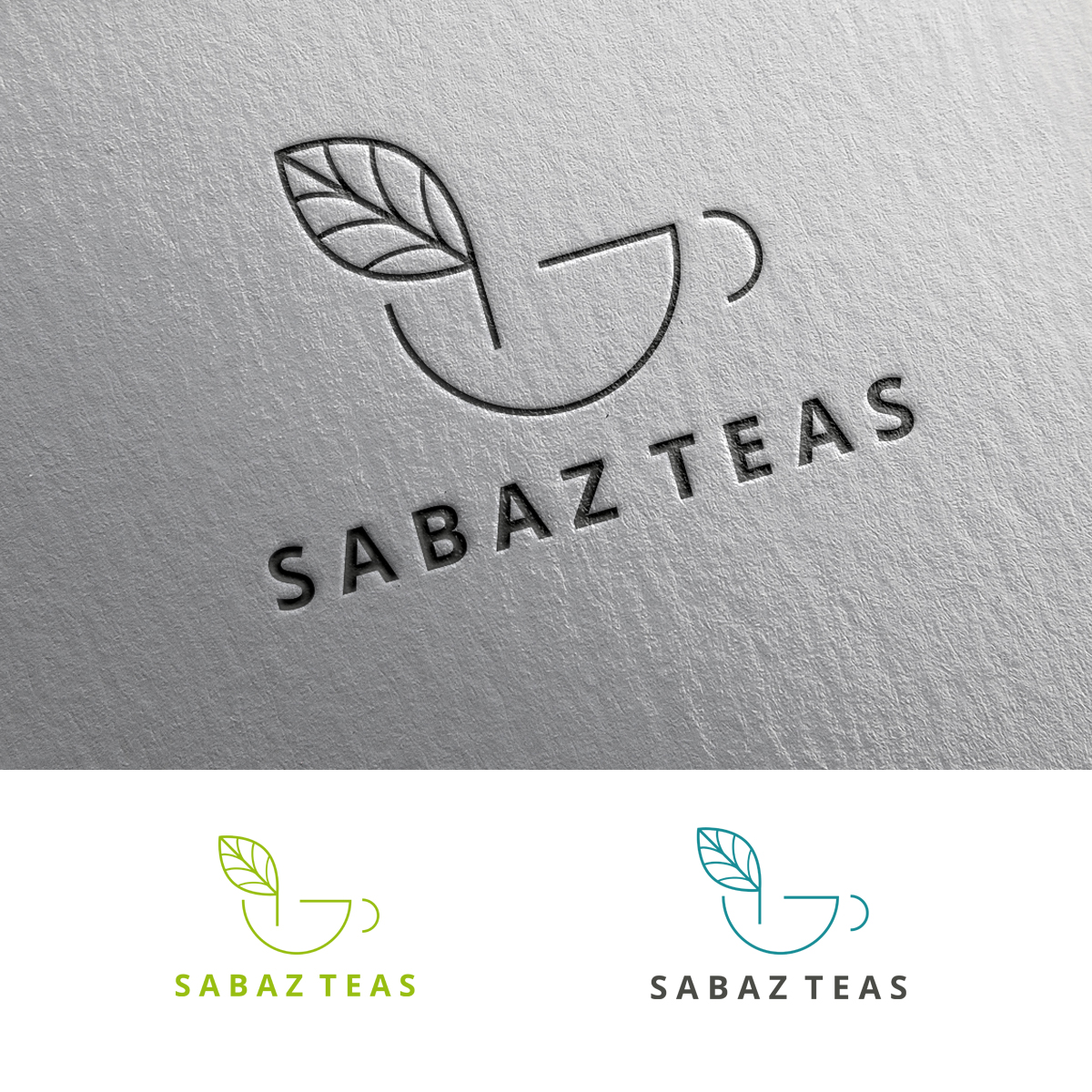 Logo Design by nina shaw for this project | Design #12529924