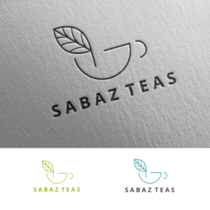Logo Design by nina shaw for this project | Design: #12529924