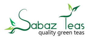Logo Design by anusha.vardhini for this project | Design #12530562