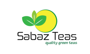 Logo Design by anusha.vardhini for this project | Design: #12544255