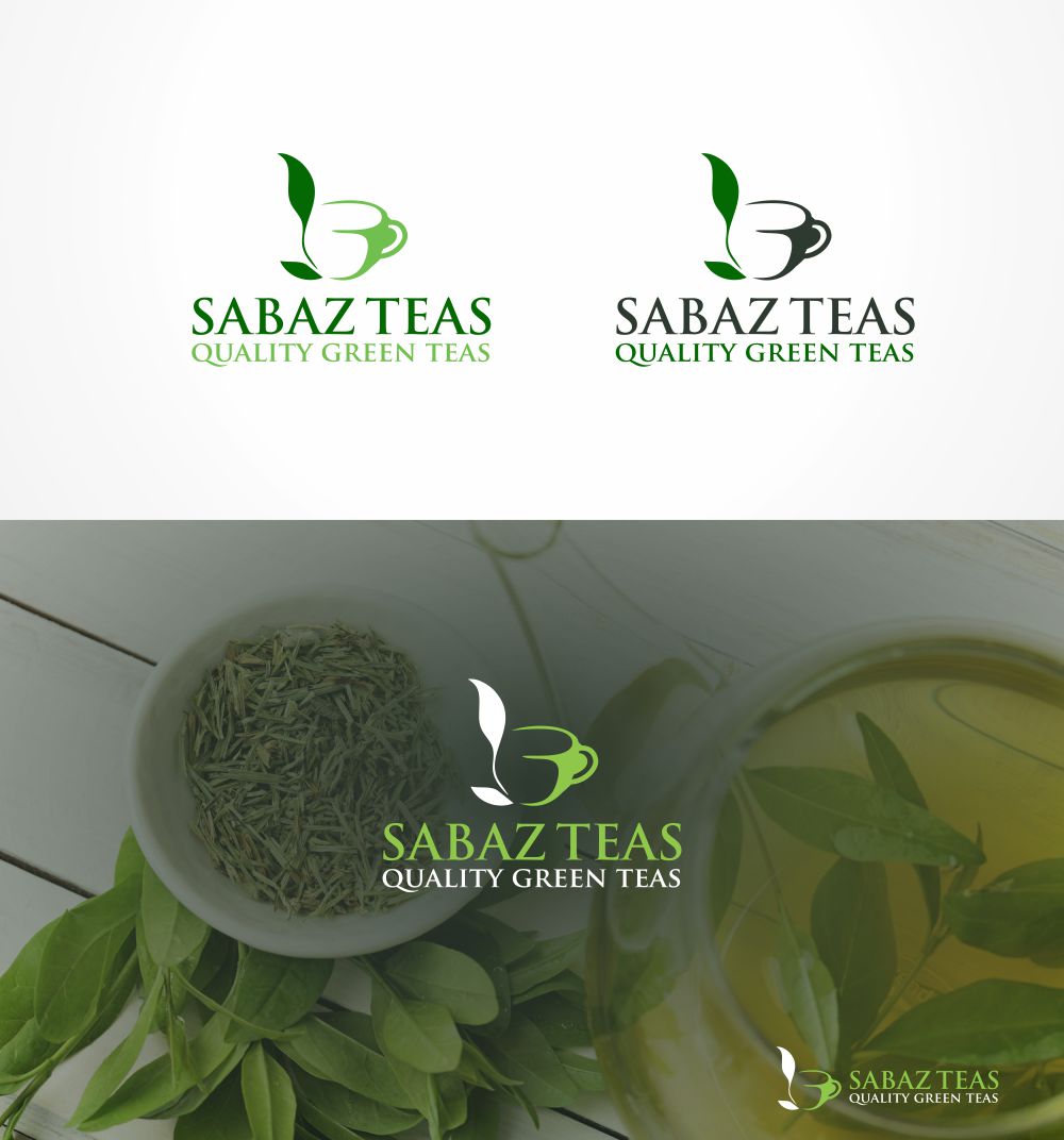 Logo Design by desainpaul7 for this project | Design: #12743491