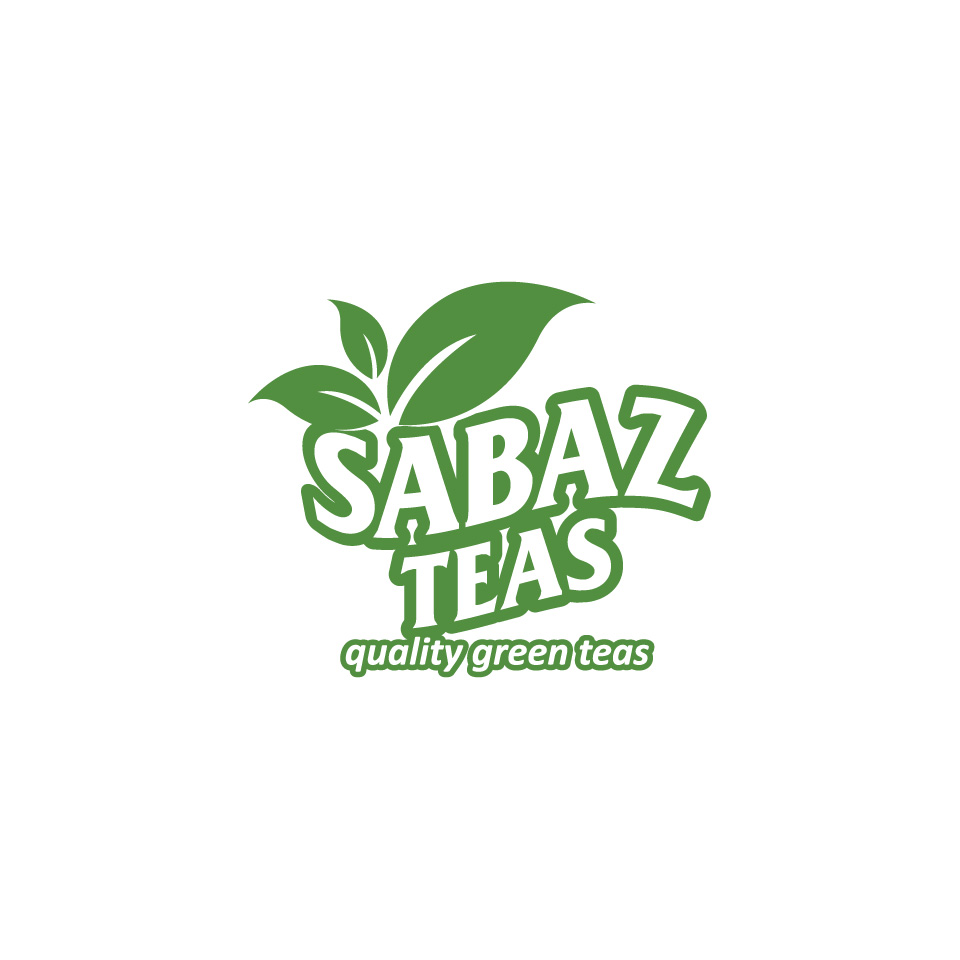 Logo Design by alugara for this project | Design #12614775