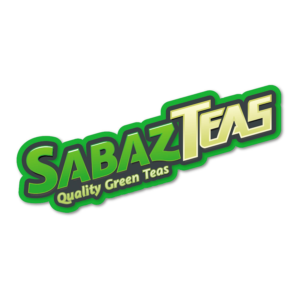 Logo Design by GraphictoR for this project | Design #12611672