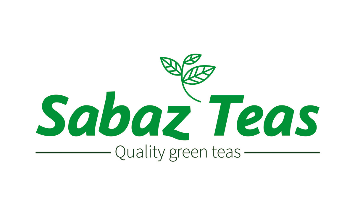 Logo Design by GraphictoR for this project | Design #12611875