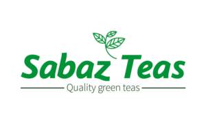Logo Design by GraphictoR for this project | Design: #12611875