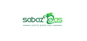 Logo Design by borup85 for this project | Design: #12570263