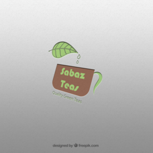 Logo Design by jameskatholine for this project | Design: #12537875
