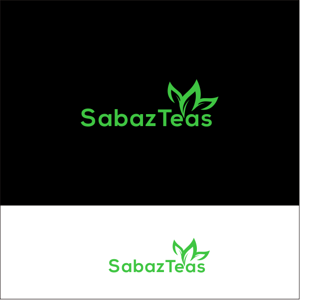 Design de Logo par isdiyantoyuwono pour ce projet | Design #12603549