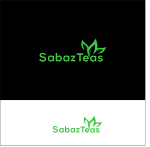 Logo Design by isdiyantoyuwono for this project | Design #12603549